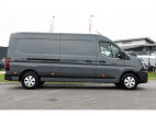 Renault Master T35 2.0 dCi 170 L3H2 Extra