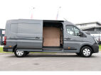 Renault Master T35 2.0 dCi 170 L3H2 Extra