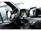 Renault Master T35 2.0 dCi 170 L3H2 Extra