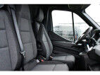 Renault Master T35 2.0 dCi 170 L3H2 Extra
