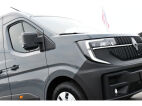 Renault Master T35 2.0 dCi 170 L3H2 Extra