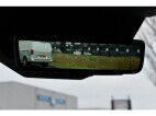 Renault Master T35 2.0 dCi 170 L3H2 Extra
