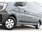 Renault Master T35 2.0 dCi 170 L3H2 Extra