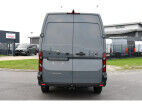 Renault Master T35 2.0 dCi 170 L3H2 Extra