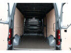 Renault Master T35 2.0 dCi 170 L3H2 Extra
