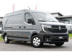 Renault Master T35 2.0 dCi 170 L3H2 Extra