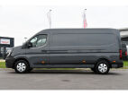 Renault Master T35 2.0 dCi 170 L3H2 Extra