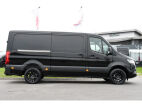 Mercedes-Benz Sprinter 319 1.9 CDI L2H1 Pro Black Edition