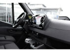 Mercedes-Benz Sprinter 319 1.9 CDI L2H1 Pro Black Edition