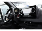 Mercedes-Benz Sprinter 319 1.9 CDI L2H1 Pro Black Edition