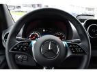 Mercedes-Benz Sprinter 319 1.9 CDI L2H1 Pro Black Edition