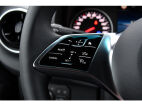 Mercedes-Benz Sprinter 319 1.9 CDI L2H1 Pro Black Edition