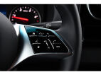 Mercedes-Benz Sprinter 319 1.9 CDI L2H1 Pro Black Edition