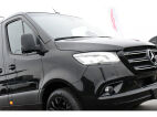 Mercedes-Benz Sprinter 319 1.9 CDI L2H1 Pro Black Edition
