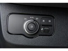 Mercedes-Benz Sprinter 319 1.9 CDI L2H1 Pro Black Edition