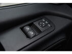 Mercedes-Benz Sprinter 319 1.9 CDI L2H1 Pro Black Edition