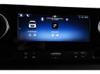 Mercedes-Benz Sprinter 319 1.9 CDI L2H1 Pro Black Edition
