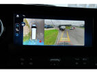 Mercedes-Benz Sprinter 319 1.9 CDI L2H1 Pro Black Edition