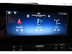 Mercedes-Benz Sprinter 319 1.9 CDI L2H1 Pro Black Edition