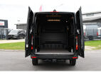Mercedes-Benz Sprinter 319 1.9 CDI L2H1 Pro Black Edition