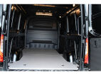 Mercedes-Benz Sprinter 319 1.9 CDI L2H1 Pro Black Edition