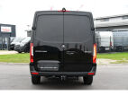 Mercedes-Benz Sprinter 319 1.9 CDI L2H1 Pro Black Edition