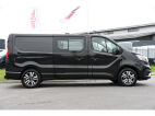Renault Trafic 2.0 dCi EDC 170 L2H1 Extra DC PB Edition