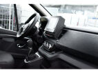 Renault Trafic 2.0 dCi EDC 170 L2H1 Extra DC PB Edition