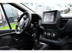 Renault Trafic 2.0 dCi EDC 170 L2H1 Extra DC PB Edition
