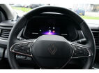Renault Trafic 2.0 dCi EDC 170 L2H1 Extra DC PB Edition