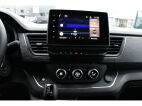 Renault Trafic 2.0 dCi EDC 170 L2H1 Extra DC PB Edition