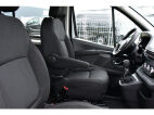 Renault Trafic 2.0 dCi EDC 170 L2H1 Extra DC PB Edition
