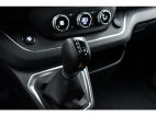 Renault Trafic 2.0 dCi EDC 170 L2H1 Extra DC PB Edition