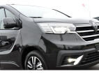 Renault Trafic 2.0 dCi EDC 170 L2H1 Extra DC PB Edition
