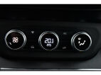 Renault Trafic 2.0 dCi EDC 170 L2H1 Extra DC PB Edition