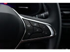 Renault Trafic 2.0 dCi EDC 170 L2H1 Extra DC PB Edition