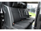 Renault Trafic 2.0 dCi EDC 170 L2H1 Extra DC PB Edition