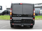 Renault Trafic 2.0 dCi EDC 170 L2H1 Extra DC PB Edition