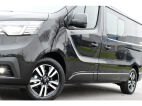 Renault Trafic 2.0 dCi EDC 170 L2H1 Extra DC PB Edition