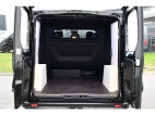 Renault Trafic 2.0 dCi EDC 170 L2H1 Extra DC PB Edition
