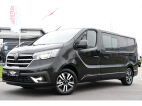 Renault Trafic 2.0 dCi EDC 170 L2H1 Extra DC PB Edition