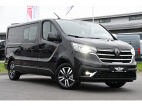 Renault Trafic 2.0 dCi EDC 170 L2H1 Extra DC PB Edition