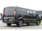 Renault Trafic 2.0 dCi EDC 170 L2H1 Extra DC PB Edition