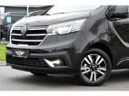 Renault Trafic 2.0 dCi EDC 170 L2H1 Extra DC PB Edition