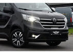 Renault Trafic 2.0 dCi EDC 170 L2H1 Extra DC PB Edition