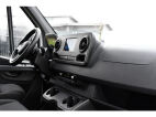 Mercedes-Benz Sprinter 317 1.9 CDI L2H2 RWD PB Edition