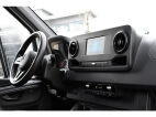 Mercedes-Benz Sprinter 317 1.9 CDI L2H2 RWD PB Edition