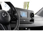 Mercedes-Benz Sprinter 317 1.9 CDI L2H2 RWD PB Edition