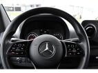 Mercedes-Benz Sprinter 317 1.9 CDI L2H2 RWD PB Edition