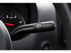 Mercedes-Benz Sprinter 317 1.9 CDI L2H2 RWD PB Edition